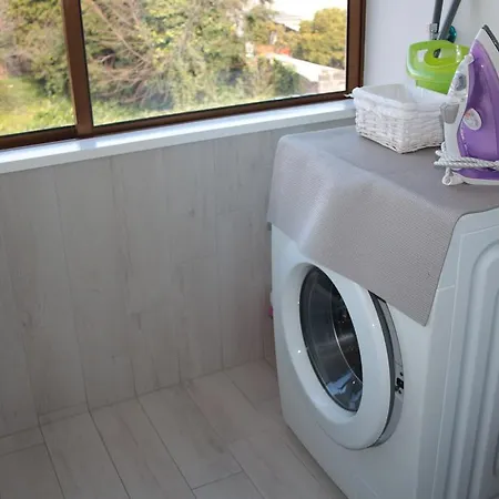 Apartment Porto With Love Apartment III *