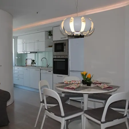 Porto With Love Apartment III *