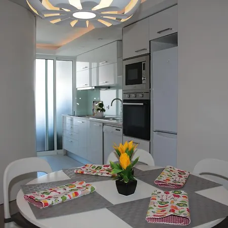 Porto With Love Apartment III Apartment *