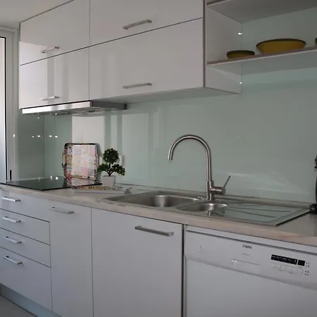 Apartment Porto With Love Apartment III