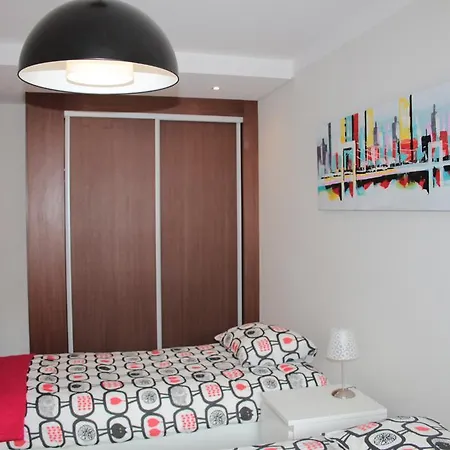 Porto With Love Apartment III Apartment Porto