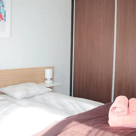 Porto With Love Apartment III *