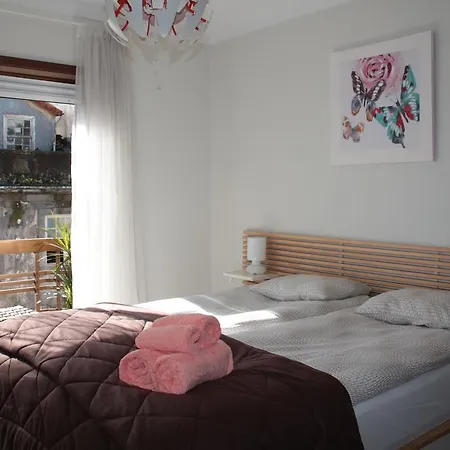 Porto With Love Apartment III Apartment Porto