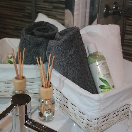Apartment Porto With Love Apartment III Porto