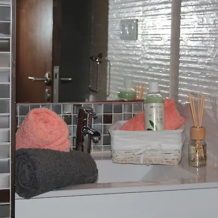 Porto With Love Apartment III Porto