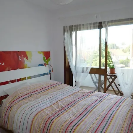 Porto With Love Apartment III Apartment