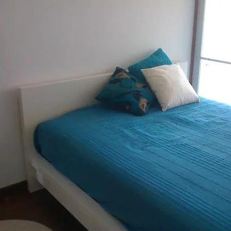 Porto With Love Apartment III *
