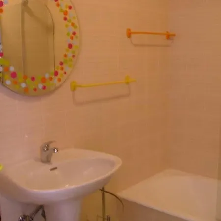 Apartment Porto With Love Apartment III