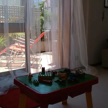 Porto With Love Apartment III