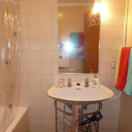 Apartment Porto With Love Apartment III
