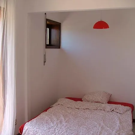 Apartment Porto With Love Apartment III