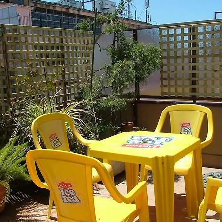 Apartment Porto With Love Apartment III *