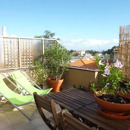 Apartment Porto With Love Apartment III Porto