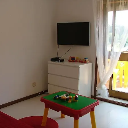 Apartment Porto With Love Apartment III