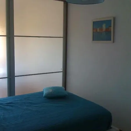 Porto With Love Apartment III Apartment Porto