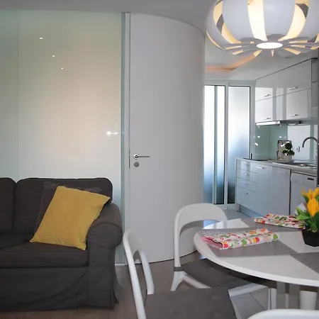 Porto With Love Apartment III Porto