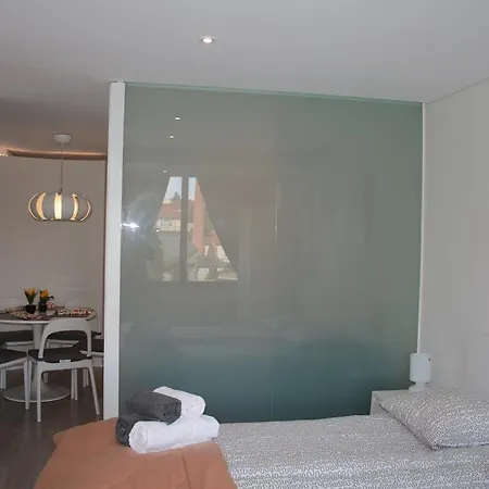 Porto With Love Apartment III Apartment Porto
