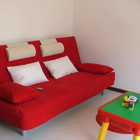 Porto With Love Apartment III Apartment Porto