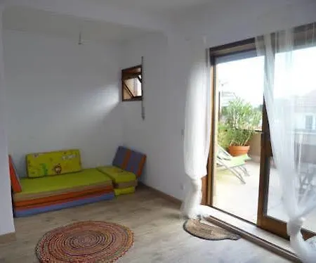 Apartment Porto With Love Apartment III Porto